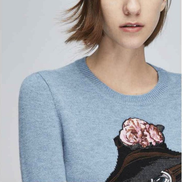 Miss Sixty Pullover XS - Picture 4 of 14